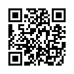 CMS38606-30NF QRCode
