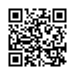 CMS69273S-30NF QRCode