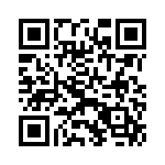 CMS82C55AZ_222 QRCode