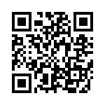 CMSH2-100-BK QRCode