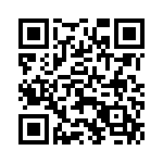 CMSH2-20M-TR13 QRCode