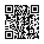 CMSH3-100-TR13 QRCode