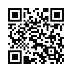 CMSH3-100M-BK QRCode