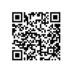 CMSH3-100MA-TR13 QRCode