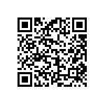 CMSH3-100MFL-TR13 QRCode