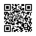 CMSH3-20-TR13 QRCode