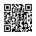 CMSH3-20M-BK QRCode