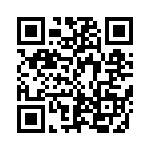 CMSH3-40M-BK QRCode