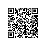 CMSH5-100HV-TR13 QRCode