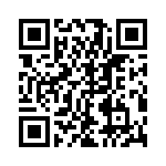 CMSSH-3A-BK QRCode