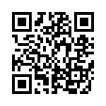 CMST2907A-TR QRCode