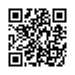 CMSZ5222B-TR QRCode