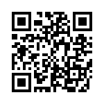 CMSZ5235B-BK QRCode