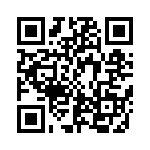 CMSZ5238B-TR QRCode