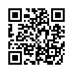 CMSZ5243B-BK QRCode