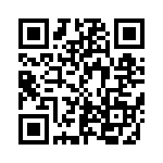 CMSZ5244B-TR QRCode