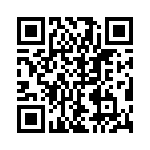 CMSZ5245B-BK QRCode