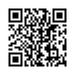 CMSZ5247B-BK QRCode