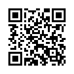 CMSZ5248B-TR QRCode