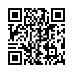 CMSZ5253B-TR QRCode