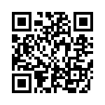 CMSZ5257B-BK QRCode