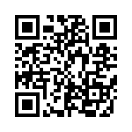 CMSZ5261B-BK QRCode