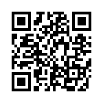 CMSZDA10V-TR QRCode