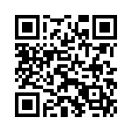 CMSZDA12V-TR QRCode