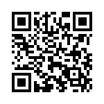 CMS_442_BTP QRCode