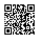 CMT4545-112M QRCode