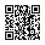 CMT4545-114M QRCode