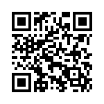 CMT4545-122M QRCode