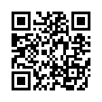 CMT4545-126M QRCode