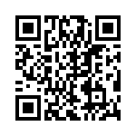 CMT4545-134M QRCode