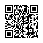 CMT4545R-04M QRCode