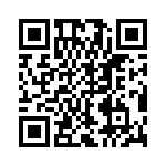 CMT4545R-102M QRCode