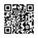 CMT4545R-108M QRCode