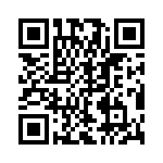 CMT4545R-112M QRCode