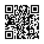 CMT4545R-16M QRCode