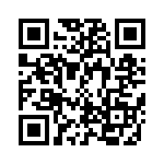 CMT4545R-18M QRCode