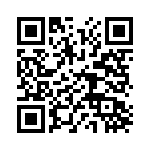 CMU1541E QRCode