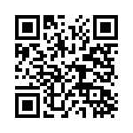 CMU1552E QRCode