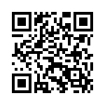 CMU7511E QRCode