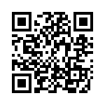 CMU7521E QRCode