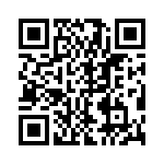 CMUDM7005-TR QRCode