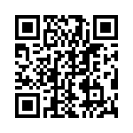 CMUT2222A-TR QRCode