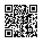 CMUT2907A-TR QRCode