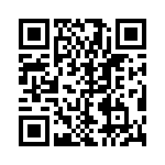 CMUT5088E-TR QRCode