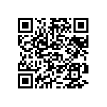 CMV12000-2E12M1PN QRCode