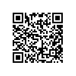 CMV12000-2E5M1PN QRCode